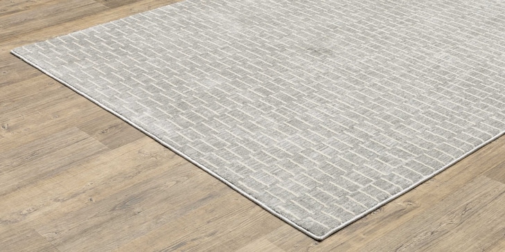 MAYLIE B3160 GREY/BEIGE image number 1